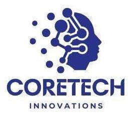 CoreTech Innovations