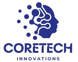 CoreTech Innovations