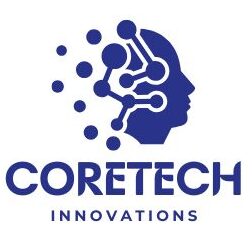 CT Logo