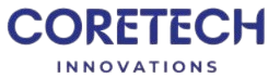 cropped-WhatsApp_Image_2025-06-13_at_10.17.04_PM-removebg-preview-1.png